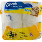 Charmin Bathroom Tissue Charmin Bathroom Tissue